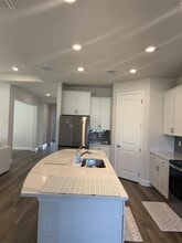 4307 Pullet Ct in Bradenton, FL - Building Photo - Building Photo