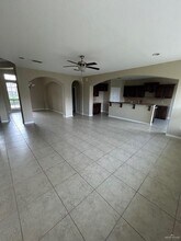 1913 Bunting Ln in Mission, TX - Building Photo - Building Photo