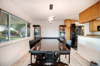 1520 Watwood Rd in Lemon Grove, CA - Building Photo - Building Photo