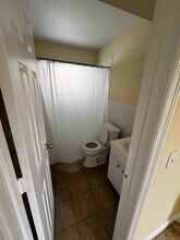 944 NW 6th St in Miami, FL - Building Photo - Building Photo