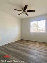 600 W Atkins Ave photo'