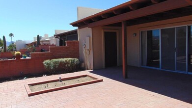 675 los Topacios in Green Valley, AZ - Building Photo - Building Photo