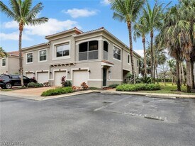 23430 Alamanda Dr in Bonita Springs, FL - Building Photo