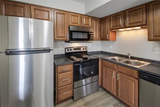 143 Stonewall Creek Dr in O'Fallon, MO - Building Photo - Building Photo