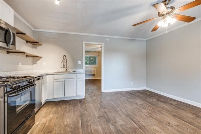 1505 W Lovers Ln in Arlington, TX - Building Photo - Building Photo