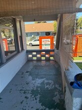 402 E 43rd Pl, Unit 2 in Los Angeles, CA - Foto de edificio - Building Photo