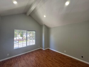 6218 Potrero Dr in Newark, CA - Foto de edificio - Building Photo