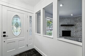 2902 Panhandle Dr in Grapevine, TX - Foto de edificio - Building Photo