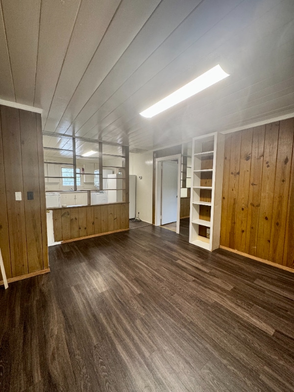 7203 Porcher Dr in Myrtle Beach, SC - Building Photo - Building Photo