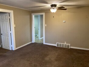 2407 D Ave in Kearney, NE - Building Photo - Building Photo