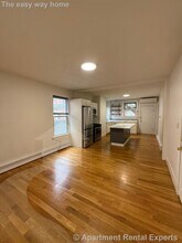 2 Elbow St in Boston, MA - Building Photo - Building Photo