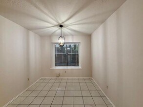 1116 Glyndon Dr in Plano, TX - Building Photo - Building Photo