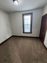 1535 Andrew St in Fort Wayne, IN - Building Photo - Building Photo