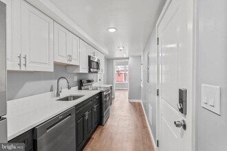 1840 N Bouvier St in Philadelphia, PA - Building Photo - Building Photo