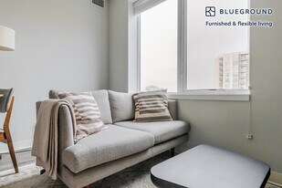 6149 North Broadway-GO FL5-ID1273, Unit GO FL5-ID1273 in Chicago, IL - Building Photo