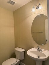 10812 Avenzano St in Las Vegas, NV - Building Photo - Building Photo