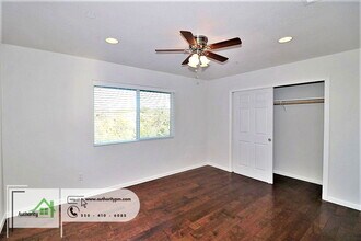 19757 Brokeoff Mountain Pl in Cottonwood, CA - Building Photo - Building Photo