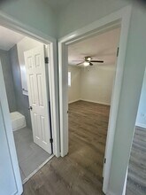 7624 Pembroke Rd in Miramar, FL - Building Photo - Building Photo