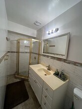 1601 7th Ave in San Francisco, CA - Building Photo - Building Photo