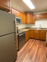 303 S Commercial St in Rockland, WI - Building Photo