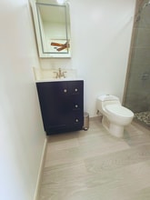 13901 SW 92nd Ave, Unit 1 in Miami, FL - Building Photo - Building Photo