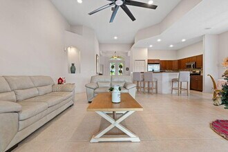 8301 Belfry Pl in Port St. Lucie, FL - Building Photo - Building Photo