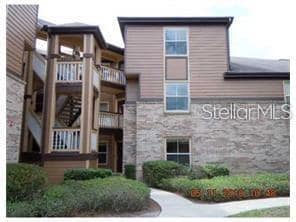 494 N Pin Oak Pl in Longwood, FL - Building Photo - Building Photo
