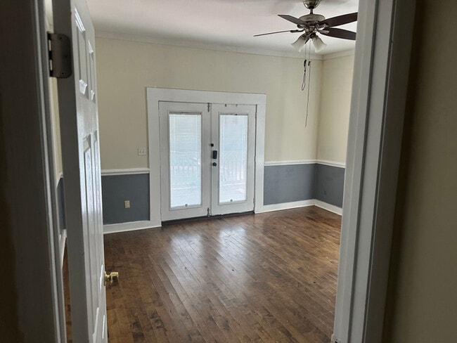 24 Palmer St in St. Augustine, FL - Building Photo - Building Photo