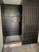 The Rails in Snoqualmie, WA - Foto de edificio - Building Photo