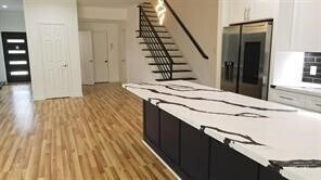 5126 Lyndhurst Dr in Houston, TX - Building Photo - Building Photo