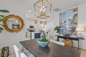 218 Park Lake St in Orlando, FL - Building Photo - Building Photo