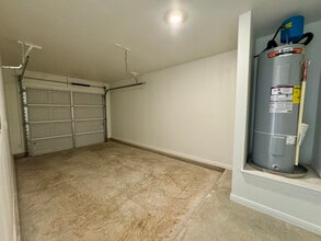 914 Switchgrass Dr in Killeen, TX - Building Photo - Building Photo