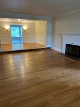 204 Glen Echo Dr, Unit 1 in Norfolk, VA - Building Photo - Building Photo