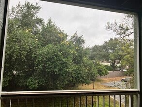 7701 Timberlin Park Blvd, Unit 1527 in Jacksonville, FL - Building Photo - Building Photo