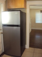 1619 Locust Ave in Long Beach, CA - Building Photo - Building Photo