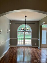 12503 Twelvetrees Ln in Huntersville, NC - Building Photo - Building Photo