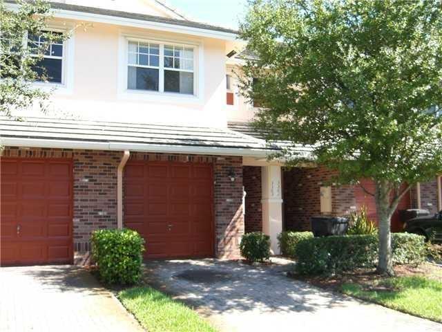 3365 NW 29th Ct in Lauderdale Lakes, FL - Building Photo