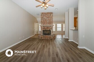 17537 Zinc Dr in Edmond, OK - Building Photo - Building Photo