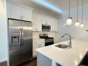 1337 N Franklin St in Philadelphia, PA - Building Photo - Building Photo