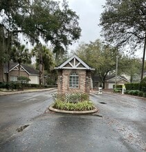 4700 SW Archer Rd, Unit 95 in Gainesville, FL - Building Photo - Building Photo