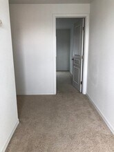 506 N Mississippi Dr in Moses Lake, WA - Building Photo - Building Photo