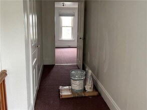 95 Hayes Ave in Washington, PA - Building Photo - Building Photo
