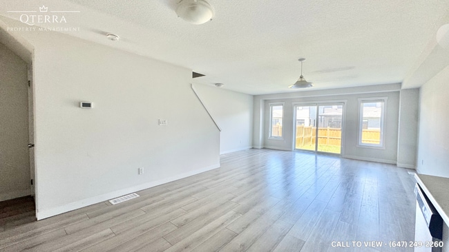 property at 50 Wilkinson Av