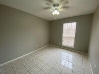 12730 Labelle Ln photo'