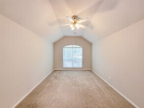 22 Quince Tree Pl in Conroe, TX - Building Photo - Building Photo