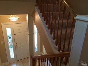 210 E Government St in Pensacola, FL - Building Photo - Building Photo