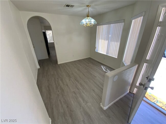 property at 9616 Deer Park Ave