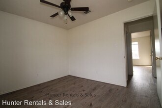 1710 Spring Rose Cir in Killeen, TX - Building Photo - Building Photo