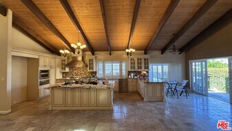 4127 W 176th St in Torrance, CA - Building Photo