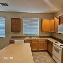 20548 N 90th Ln in Peoria, AZ - Building Photo - Building Photo